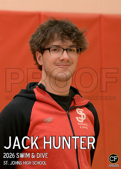 SJWinterTeams26 Swim & Dive Hunter Jack_ Team5x7 _ Individual2(1)