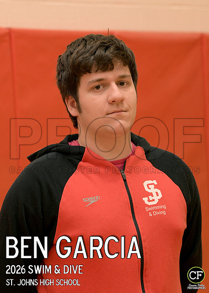 SJWinterTeams26 Swim & Dive Garcia Ben_ Team5x7 _ Individual2(1)