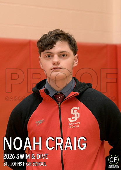 SJWinterTeams26 Swim & Dive Craig Noah_ Team5x7 _ Individual2(1)