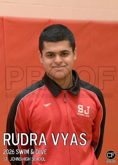 SJWinterTeams26 Swim & Dive Vyas Rudra_ Team5x7 _ Individual2(1)