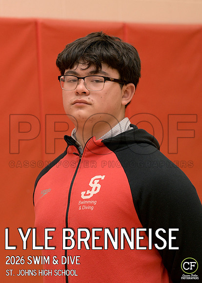 SJWinterTeams26 Swim & Dive Brenneise Lyle_ Team5x7 _ Individual2(1)