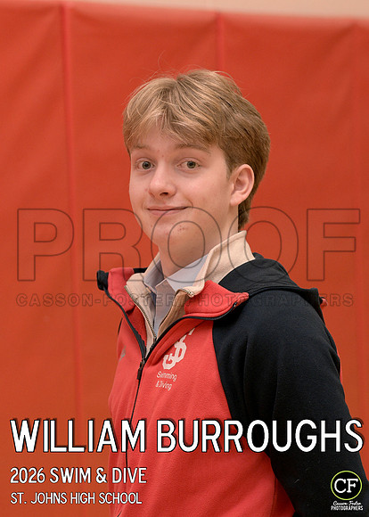 SJWinterTeams26 Swim & Dive Burroughs William_ Team5x7 _ Individual2(1)