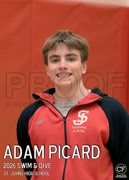 SJWinterTeams26 Swim & Dive Picard Adam_ Team5x7 _ Individual2(1)