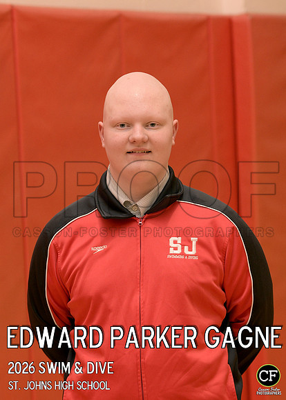 SJWinterTeams26 Swim & Dive Parker Gagne Edward_ Team5x7 _ Individual2(1)