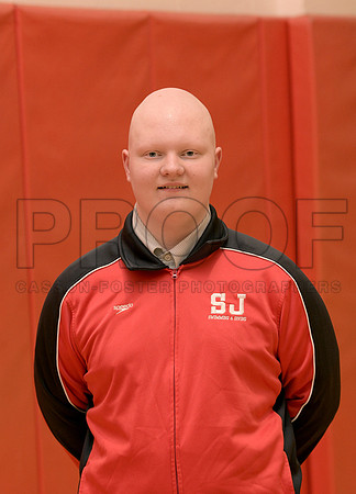 SJWinterTeams26 Swim & Dive Parker Gagne Edward_ Team Magnets(1)