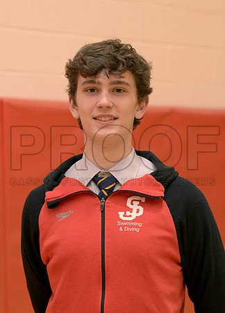 SJWinterTeams26 Swim & Dive Miloscia Luca_ Team Magnets(1)