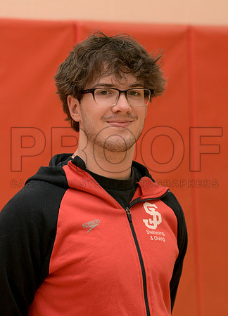 SJWinterTeams26 Swim & Dive Hunter Jack_ Team Magnets(1)