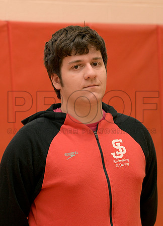 SJWinterTeams26 Swim & Dive Garcia Ben_ Team Magnets(1)