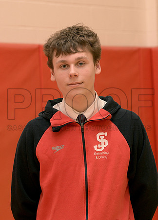 SJWinterTeams26 Swim & Dive Gregg Thomas_ Team Magnets(1)