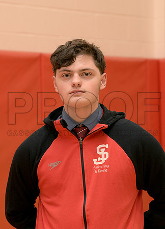 SJWinterTeams26 Swim & Dive Craig Noah_ Team Magnets(1)