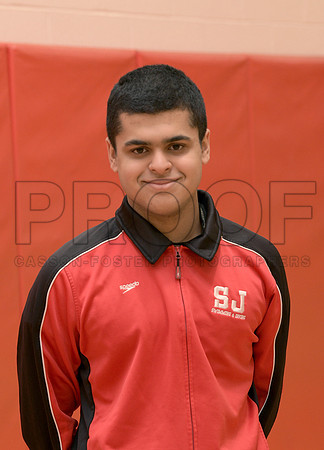 SJWinterTeams26 Swim & Dive Vyas Rudra_ Team Magnets(1)