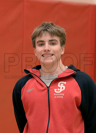 SJWinterTeams26 Swim & Dive Picard Adam_ Team Magnets(1)