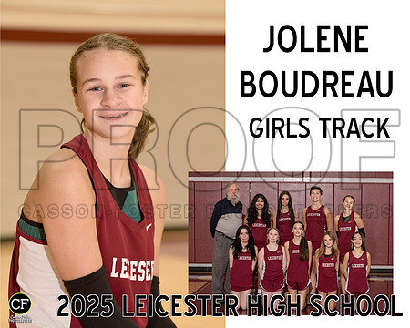 LHS WINTER TEAMS 2425 Girls Track Boudreau Jolene_ Team8x10 _ Sportsmate4(1)
