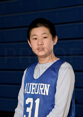 AMS WINTER TEAMS 2425 Unified Basketball Trihn Jayden_ Team DIGITAL(1)