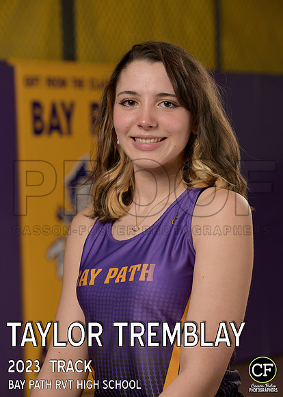 BP Winter Teams 2223  Track Tremblay Taylor_ Team5x7 _ Individual2(1)