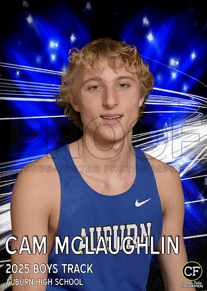 AHS WINTER TEAMS 2425 Boys Track McLaughlin Cam_ Team5x7 _ Individual2(1)