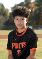 OHS Fall Teams 2425 Boys Soccer Fraccalosi Davi_ Team DIGITAL(1)