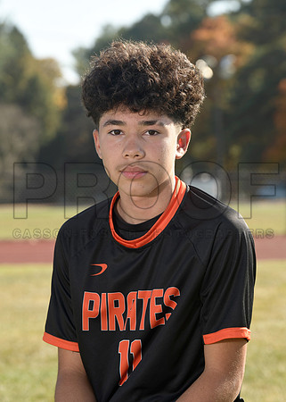 OHS Fall Teams 2425 Boys Soccer Fraccalosi Davi_ Team DIGITAL(1)
