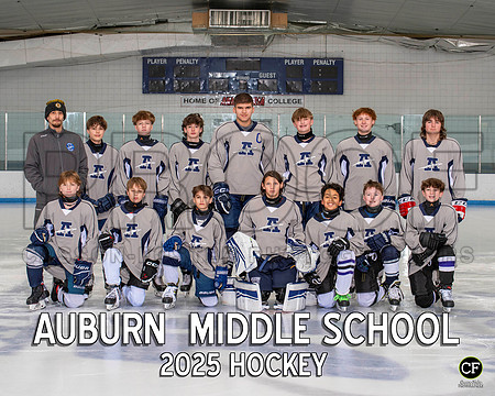 AMS WINTER TEAMS 2425 Hockey _ Team8x10 _ Team3 white text(1)