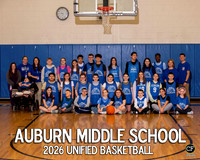 AMS Winter Teams 26 UNIFIED BASKETBALL _ Team8x10 _ Team3 white text(1)