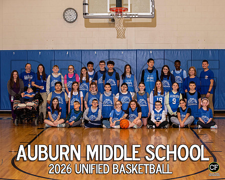 AMS Winter Teams 26 UNIFIED BASKETBALL _ Team8x10 _ Team3 white text(1)