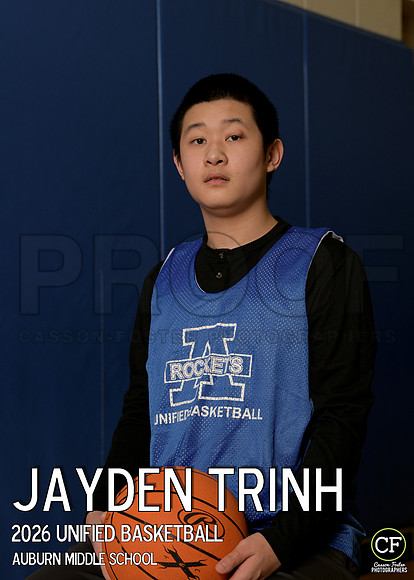 AMS Winter Teams 26 UNIFIED BASKETBALL Trinh Jayden_ Team5x7 _ Individual2(1)
