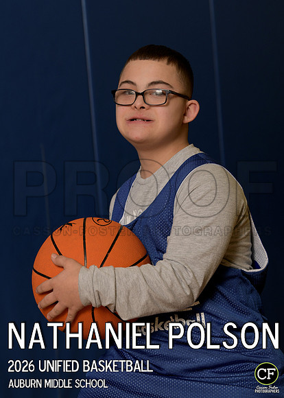 AMS Winter Teams 26 UNIFIED BASKETBALL Polson Nathaniel_ Team5x7 _ Individual2(1)