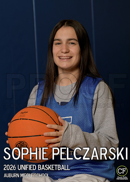 AMS Winter Teams 26 UNIFIED BASKETBALL Pelczarski Sophie_ Team5x7 _ Individual2(1)