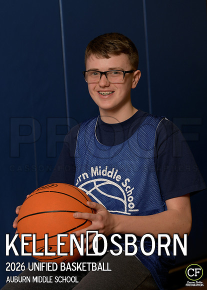 AMS Winter Teams 26 UNIFIED BASKETBALL Osborn Kellen _ Team5x7 _ Individual2(1)