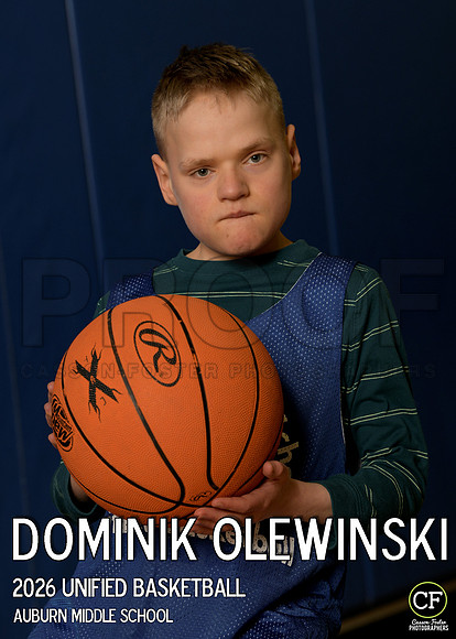 AMS Winter Teams 26 UNIFIED BASKETBALL Olewinski Dominik_ Team5x7 _ Individual2(1)
