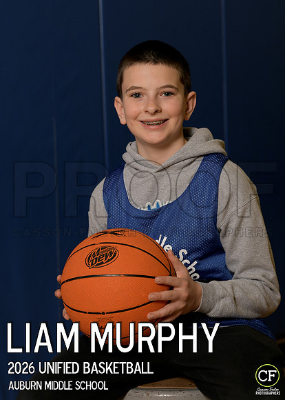 AMS Winter Teams 26 UNIFIED BASKETBALL Murphy Liam_ Team5x7 _ Individual2(1)