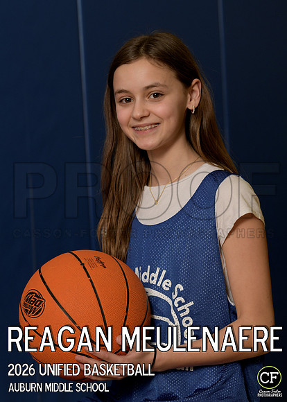 AMS Winter Teams 26 UNIFIED BASKETBALL Meulenaere Reagan_ Team5x7 _ Individual2(1)