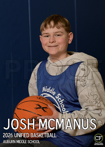 AMS Winter Teams 26 UNIFIED BASKETBALL McManus Josh_ Team5x7 _ Individual2(1)