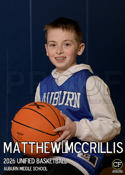 AMS Winter Teams 26 UNIFIED BASKETBALL McCrillis Matthew _ Team5x7 _ Individual2(1)