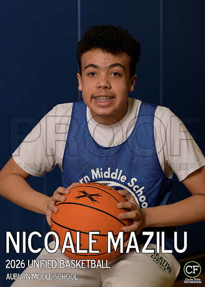 AMS Winter Teams 26 UNIFIED BASKETBALL Mazilu Nicoale_ Team5x7 _ Individual2(1)