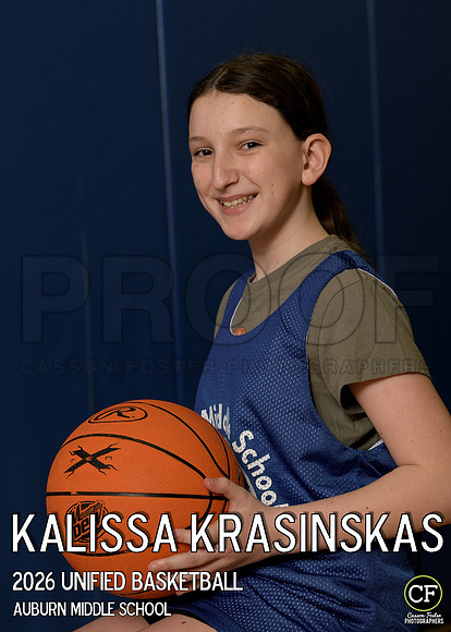 AMS Winter Teams 26 UNIFIED BASKETBALL Krasinskas Kalissa_ Team5x7 _ Individual2(1)