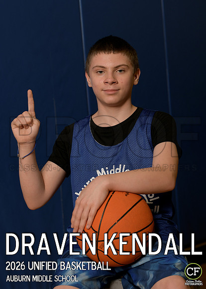 AMS Winter Teams 26 UNIFIED BASKETBALL Kendall Draven_ Team5x7 _ Individual2(1)
