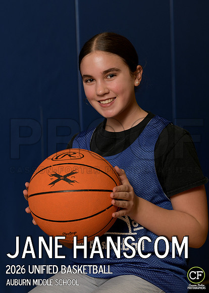 AMS Winter Teams 26 UNIFIED BASKETBALL Hanscom Jane_ Team5x7 _ Individual2(1)