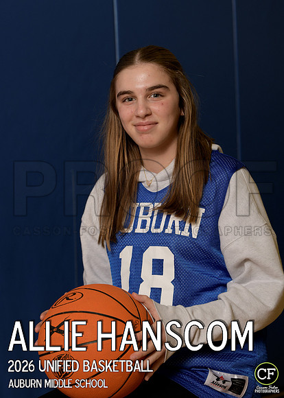 AMS Winter Teams 26 UNIFIED BASKETBALL Hanscom Allie_ Team5x7 _ Individual2(1)