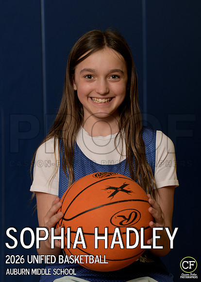 AMS Winter Teams 26 UNIFIED BASKETBALL Hadley Sophia_ Team5x7 _ Individual2(1)