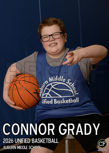 AMS Winter Teams 26 UNIFIED BASKETBALL Grady Connor_ Team5x7 _ Individual2(1)