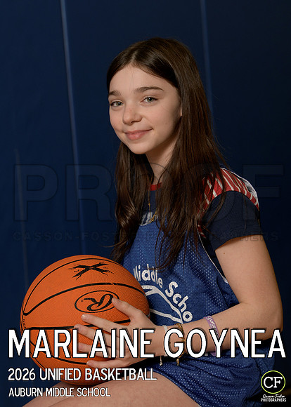 AMS Winter Teams 26 UNIFIED BASKETBALL Goynea Marlaine_ Team5x7 _ Individual2(1)