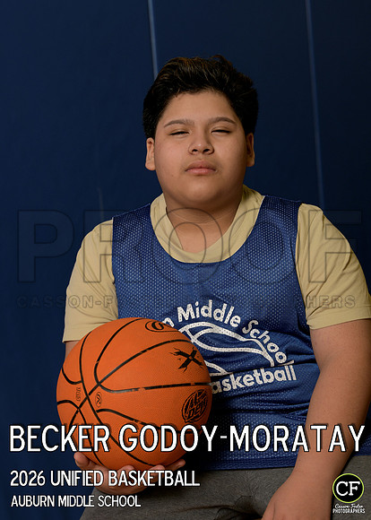 AMS Winter Teams 26 UNIFIED BASKETBALL Godoy-Moratay Becker_ Team5x7 _ Individual2(1)