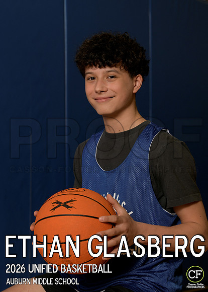 AMS Winter Teams 26 UNIFIED BASKETBALL Glasberg Ethan_ Team5x7 _ Individual2(1)