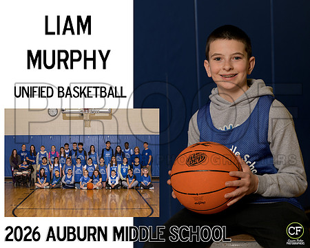 AMS Winter Teams 26 UNIFIED BASKETBALL Murphy Liam_ Team8x10 _ Sportsmate3(1)
