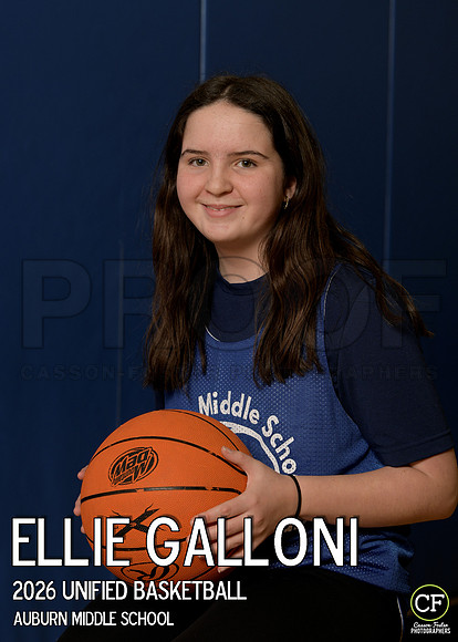 AMS Winter Teams 26 UNIFIED BASKETBALL Galloni Ellie_ Team5x7 _ Individual2(1)