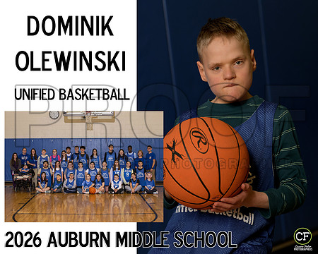 AMS Winter Teams 26 UNIFIED BASKETBALL Olewinski Dominik_ Team8x10 _ Sportsmate3(1)