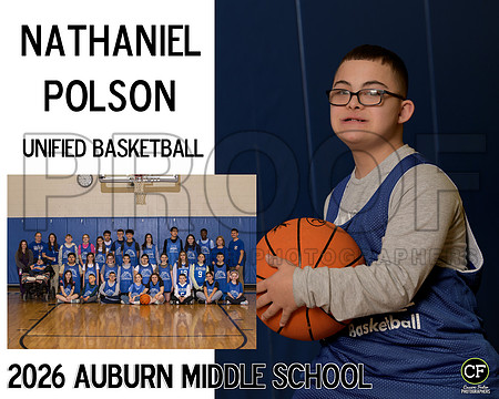 AMS Winter Teams 26 UNIFIED BASKETBALL Polson Nathaniel_ Team8x10 _ Sportsmate3(1)