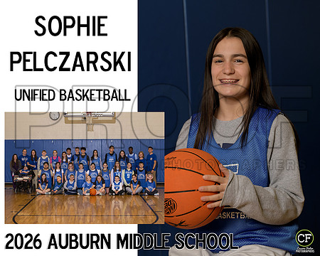 AMS Winter Teams 26 UNIFIED BASKETBALL Pelczarski Sophie_ Team8x10 _ Sportsmate3(1)