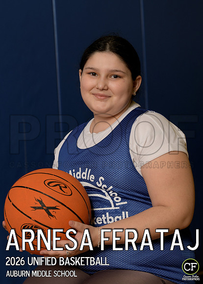 AMS Winter Teams 26 UNIFIED BASKETBALL Ferataj Arnesa_ Team5x7 _ Individual2(1)